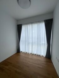 Amo Residence (D20), Apartment #532864931